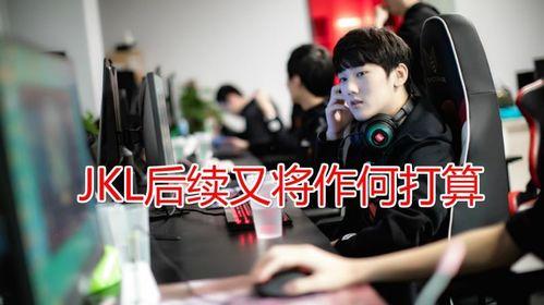 娱乐吃瓜君diss