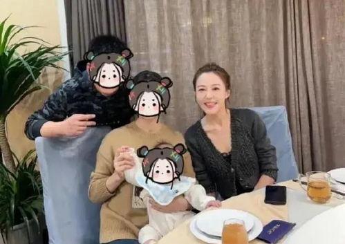 吃瓜娱乐丫
